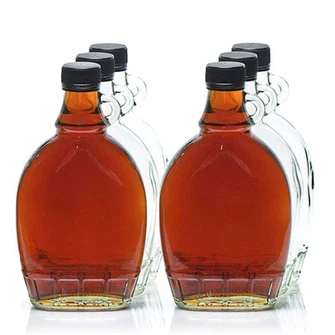 Botol Sos Panas Woozy